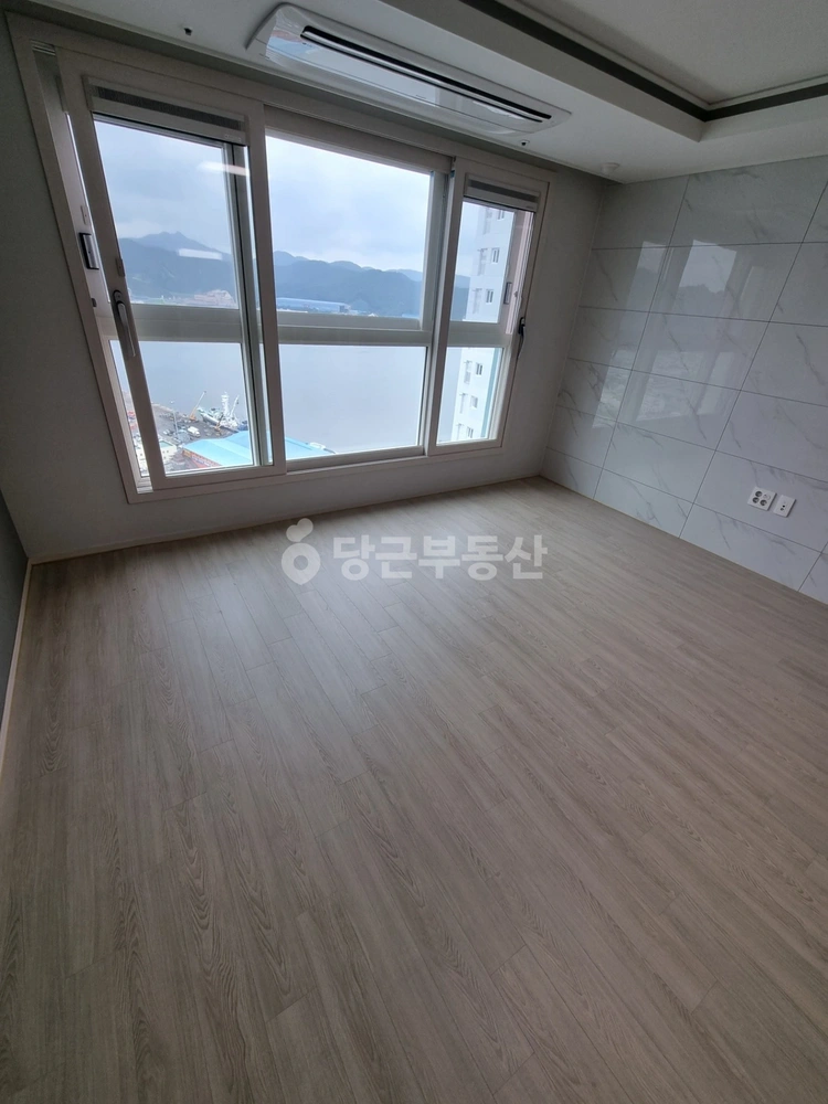 경상남도 창원시 마산합포구 산호동 아파트 사진 1