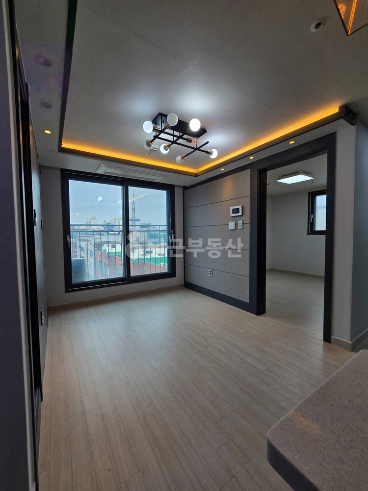 서울특별시 송파구 거여동 빌라(투룸 이상) 사진 1