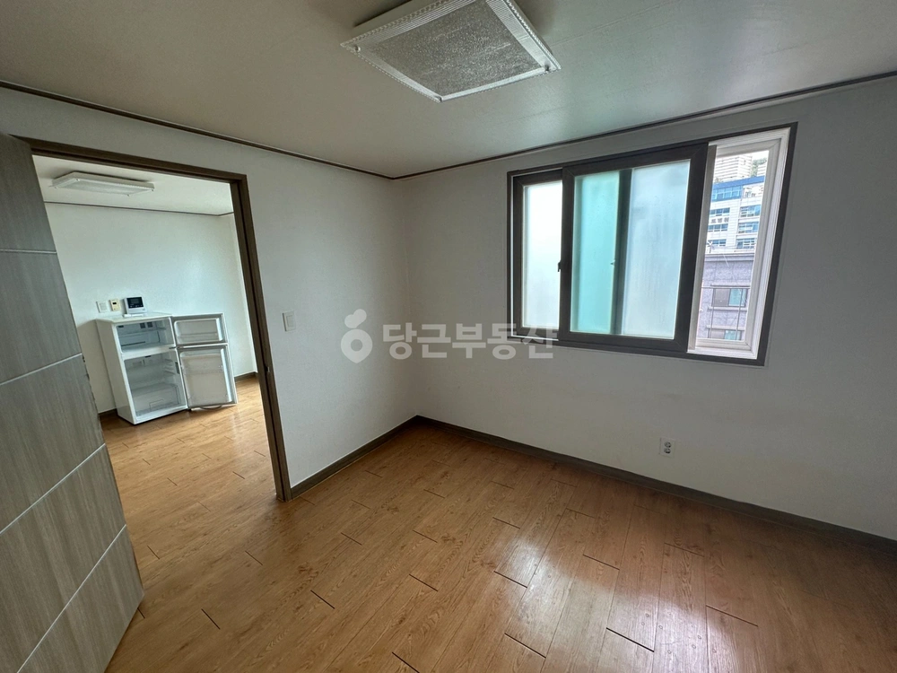 서울특별시 관악구 봉천동 원룸 사진 1