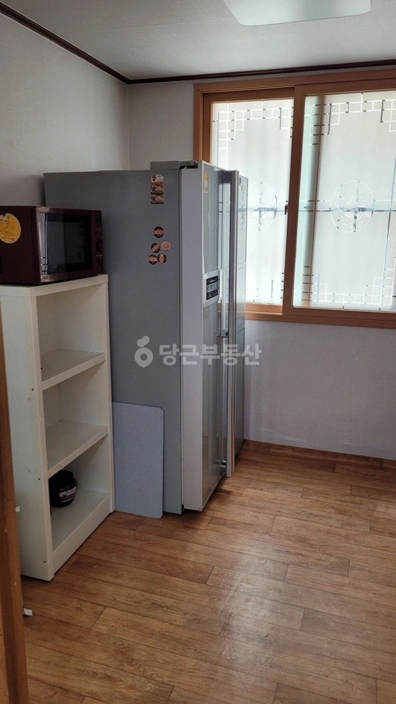 대전광역시 유성구 노은동 빌라(투룸 이상) 사진 1