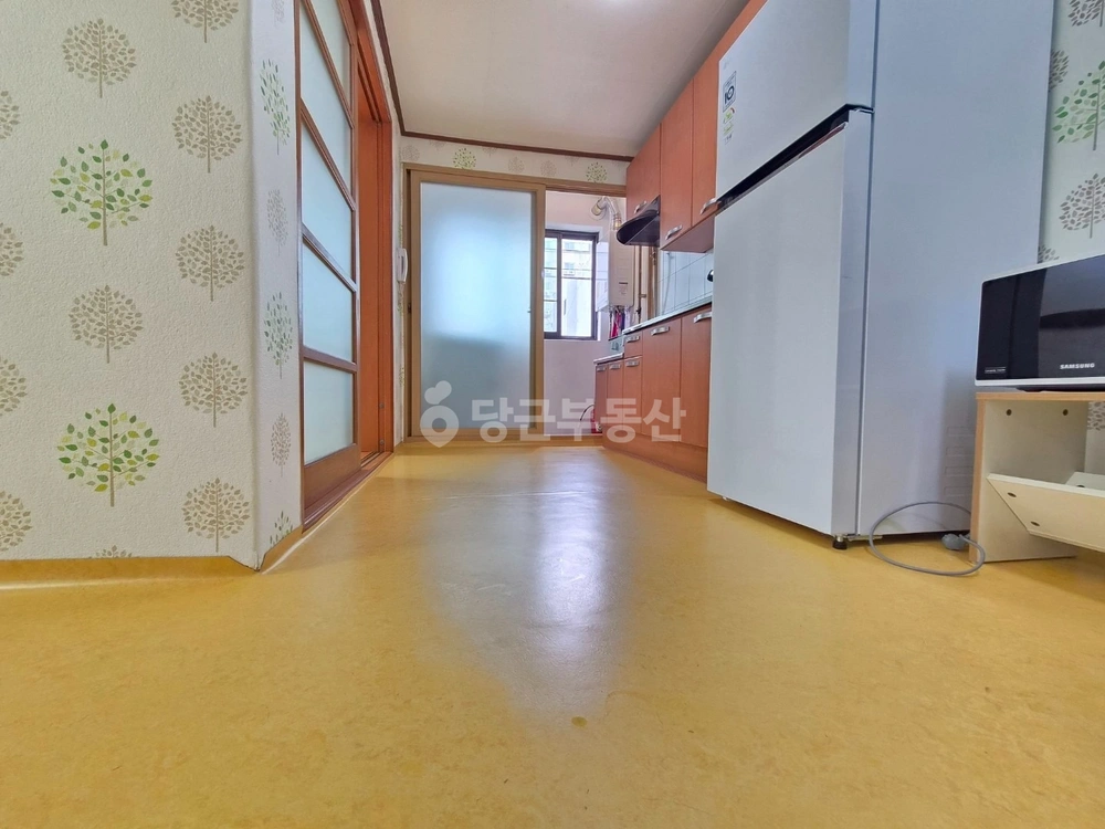 대전광역시 중구 대흥동 빌라(투룸 이상) 사진 1