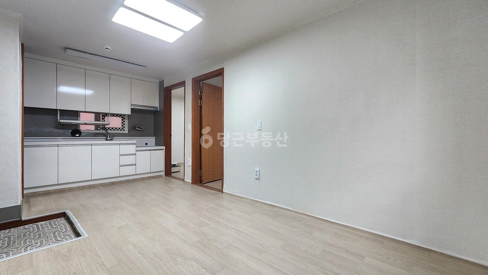 서울특별시 강서구 화곡동 빌라(투룸 이상) 사진 1