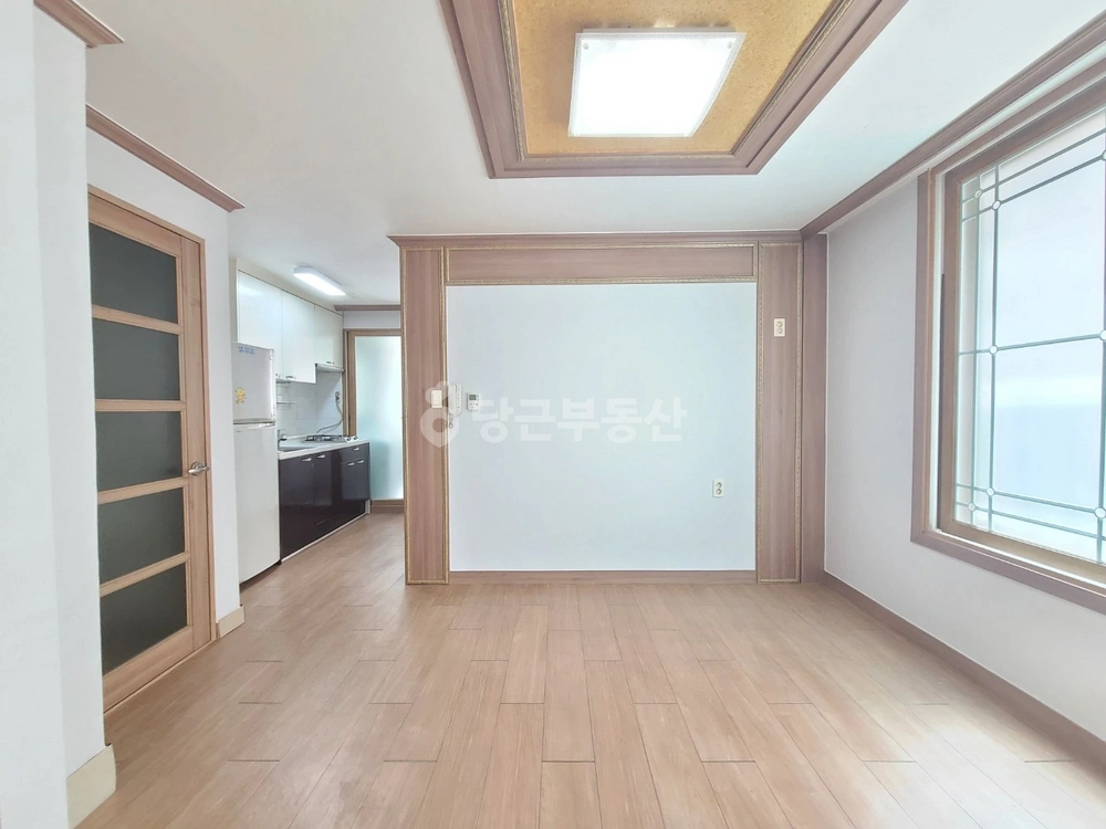 전북특별자치도 전주시 덕진구 우아동2가 빌라(투룸 이상) 사진 1