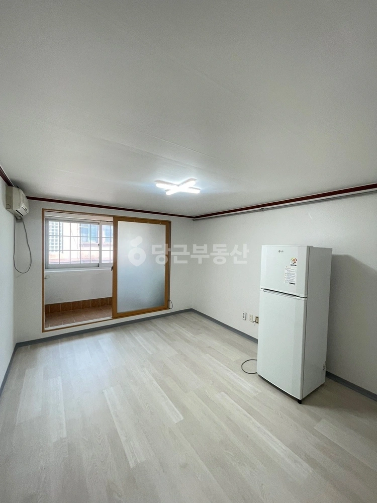 경기도 수원시 권선구 서둔동 원룸 사진 1