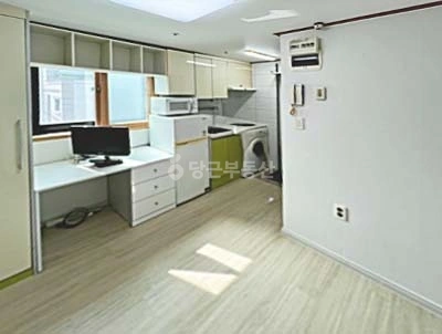 서울특별시 구로구 구로동 원룸 사진 1