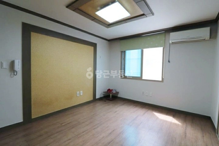 전북특별자치도 전주시 완산구 효자동2가 빌라(투룸 이상) 사진 1