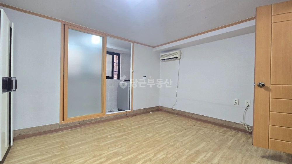 경기도 안산시 상록구 본오동 원룸 사진 1