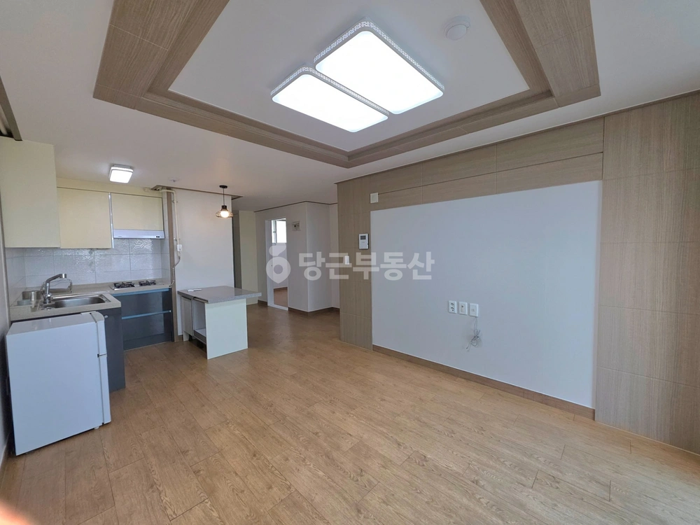 전북특별자치도 완주군 삼례읍 아파트 사진 1
