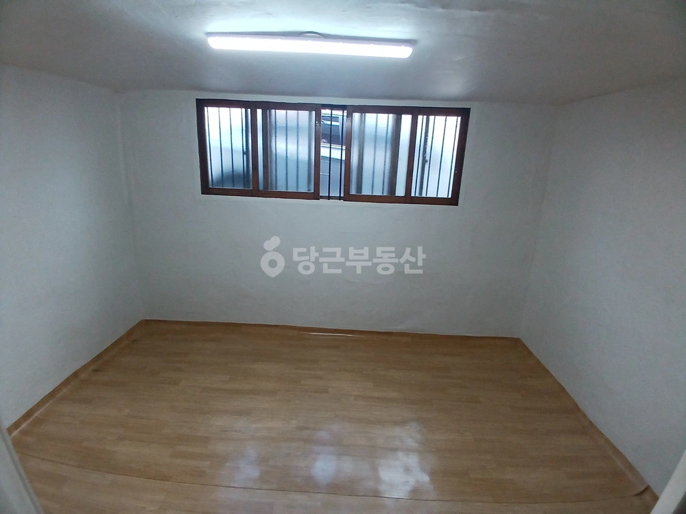 서울특별시 강동구 암사동 원룸 사진 1