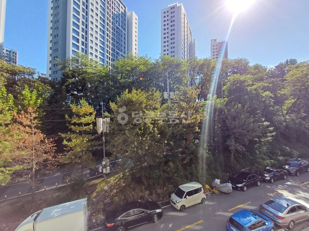 경기도 수원시 영통구 원천동 원룸 사진 1
