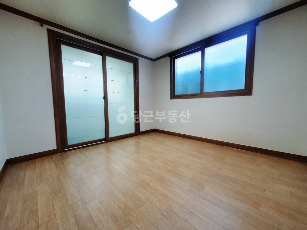 경상북도 김천시 모암동 원룸 사진 1