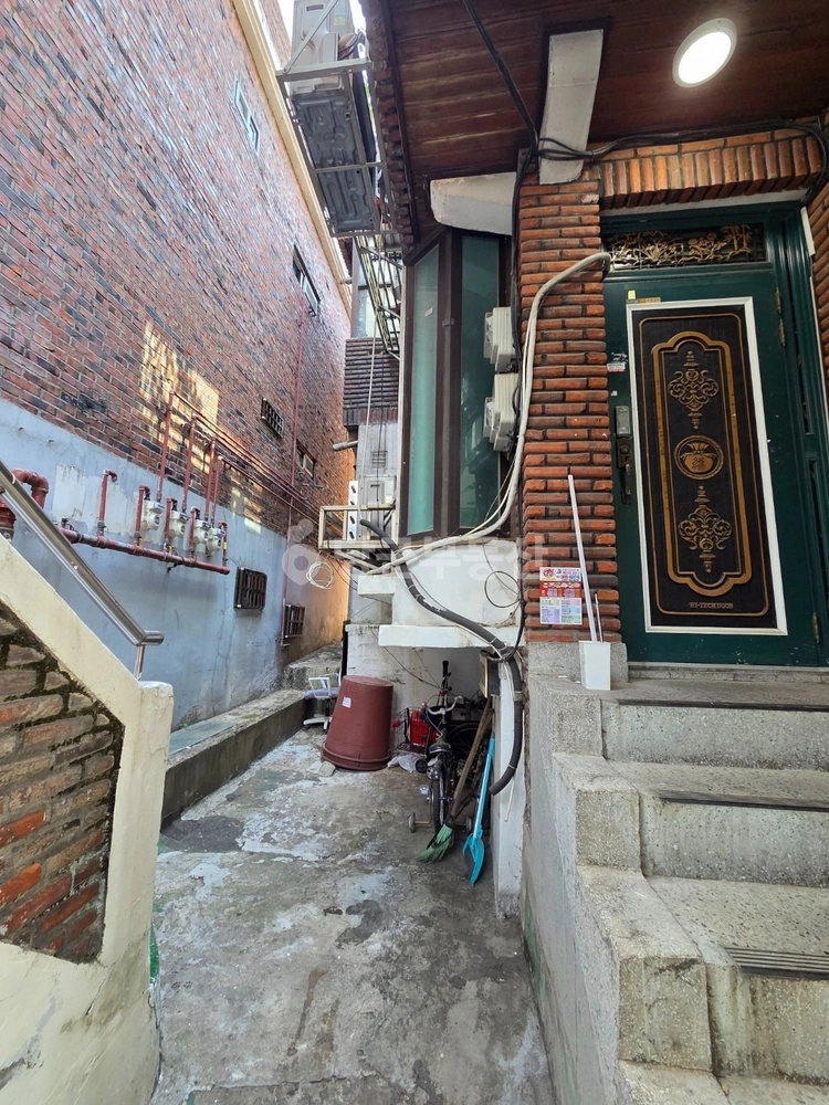 서울특별시 양천구 신정동 빌라(투룸 이상) 사진 1
