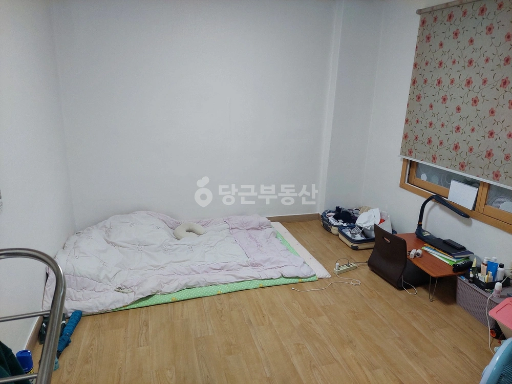 서울특별시 중랑구 상봉동 원룸 사진 1