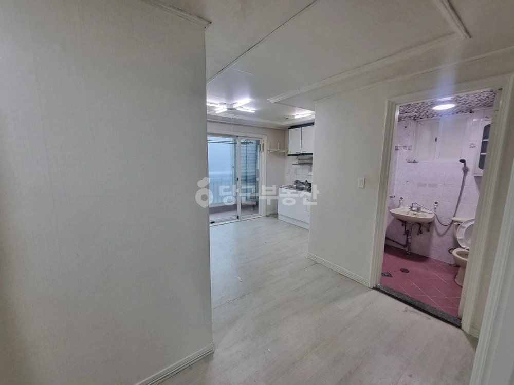서울특별시 강남구 개포동 빌라(투룸 이상) 사진 1