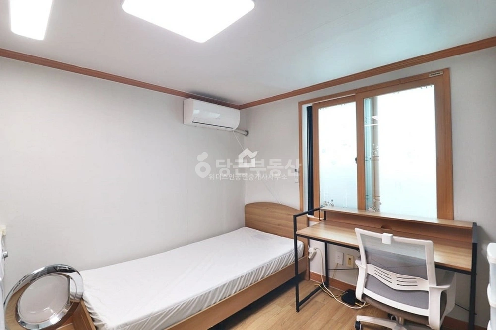 부산광역시 부산진구 가야동 원룸 사진 1