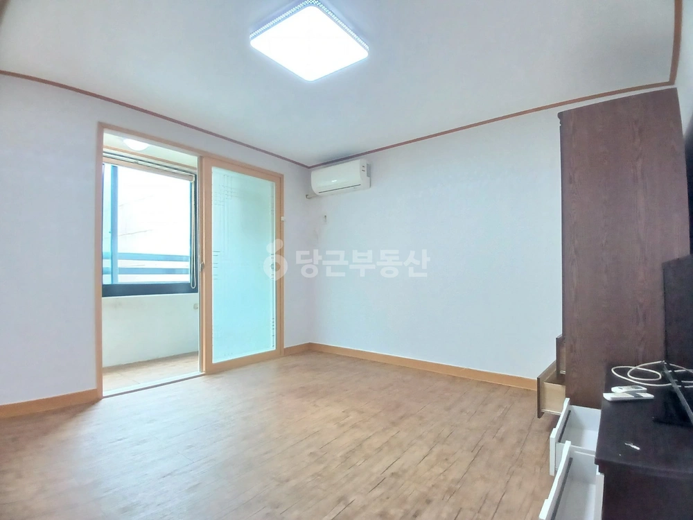 충청남도 아산시 배방읍 원룸 사진 1
