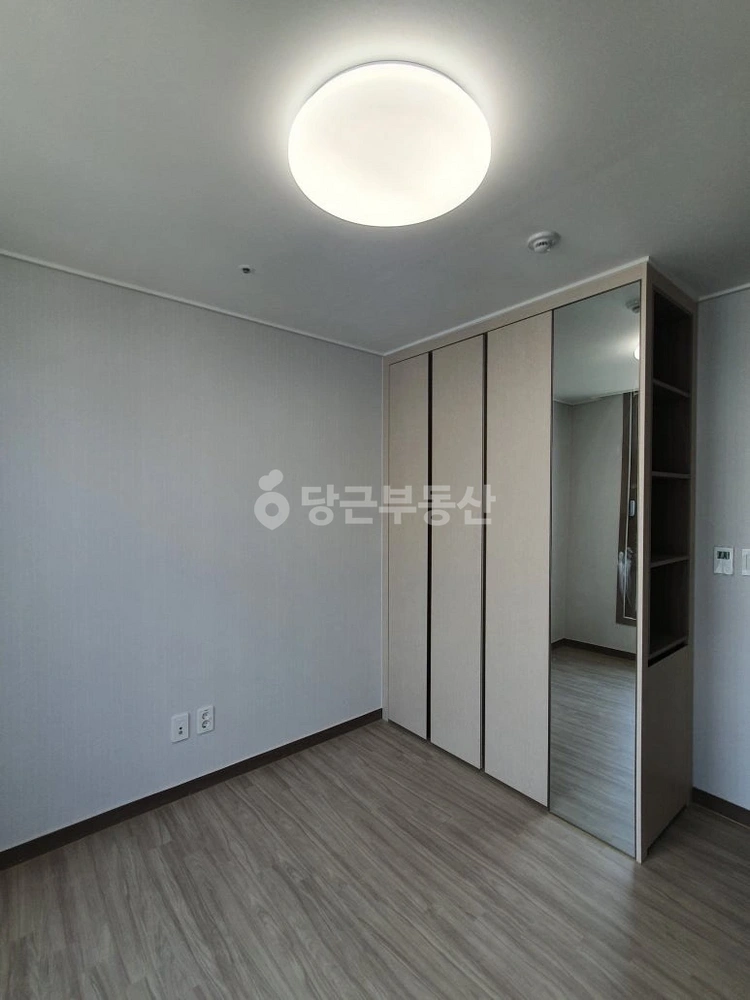 경상남도 창원시 성산구 사파정동 아파트 사진 1