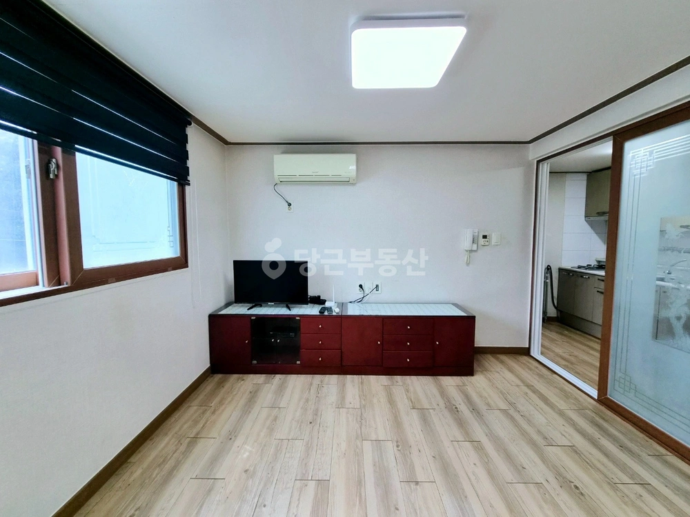 충청남도 아산시 배방읍 빌라(투룸 이상) 사진 1
