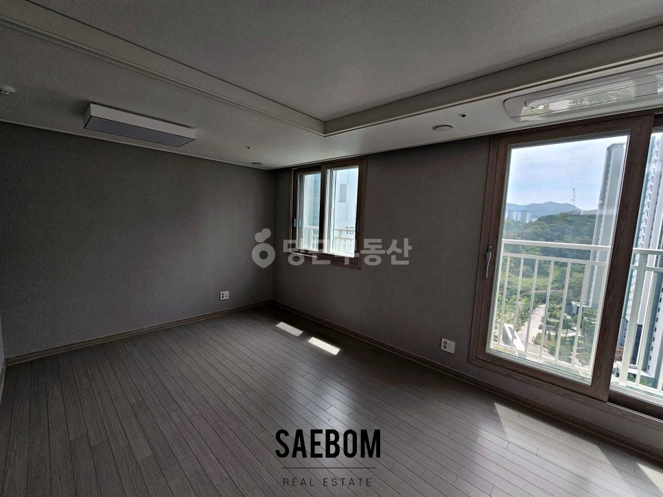 충청북도 청주시 상당구 용암동 아파트 사진 1