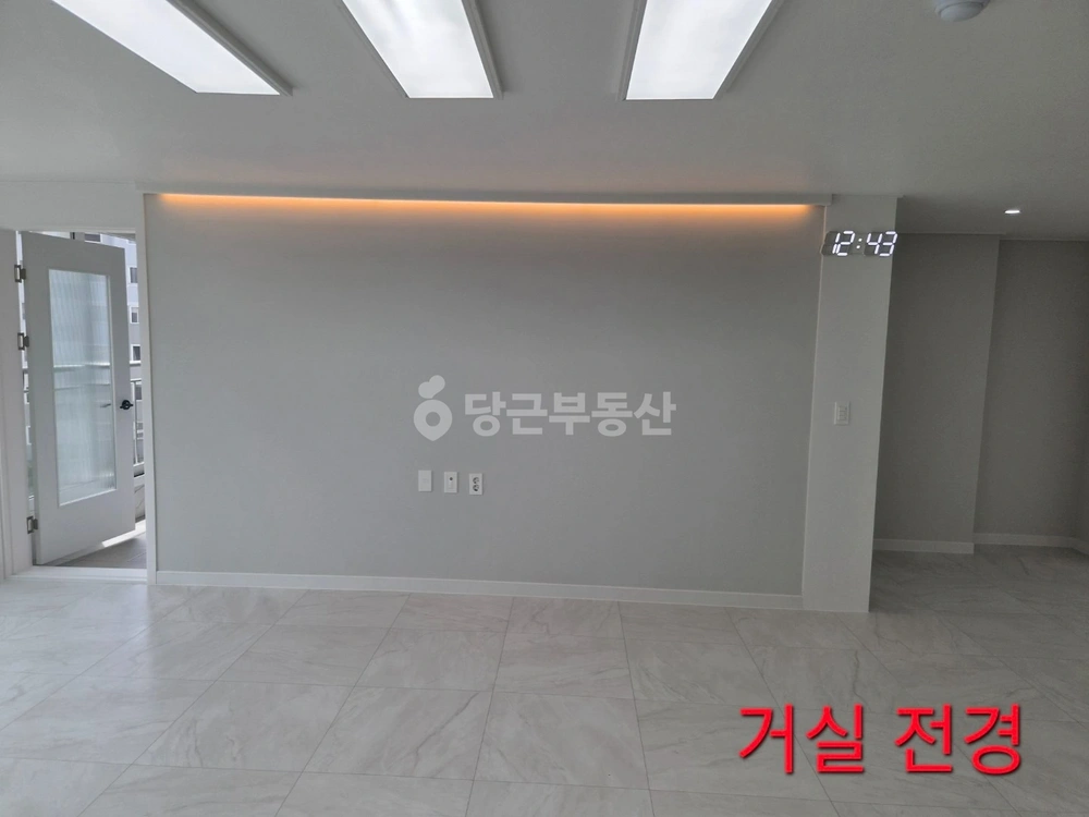 전남광주통합특별시 북구 용봉동 아파트 사진 1