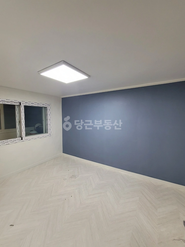 경기도 남양주시 금곡동 아파트 사진 1