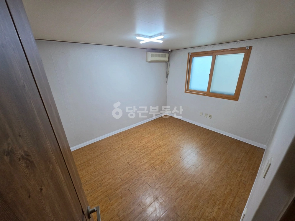 경기도 남양주시 호평동 원룸 사진 1