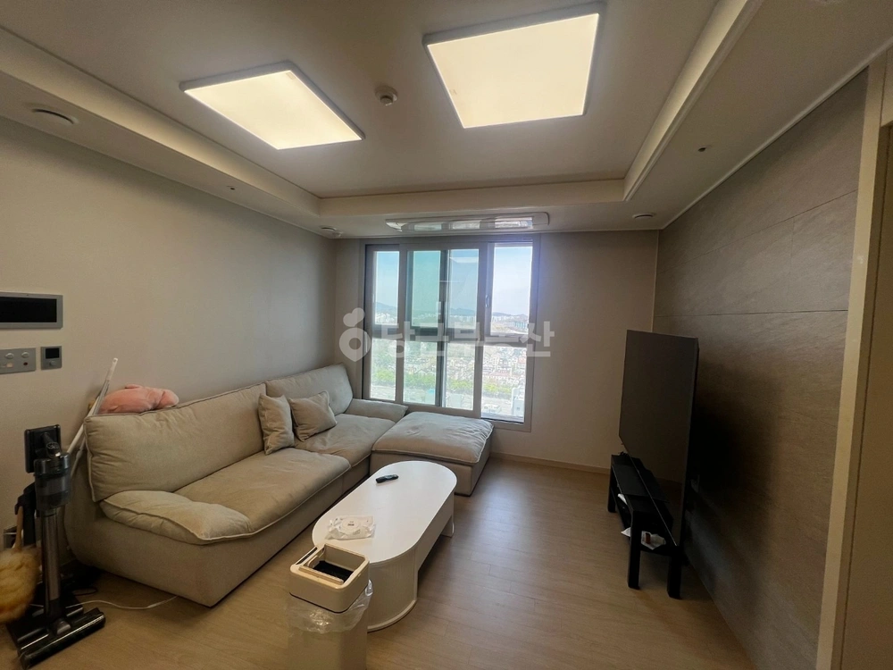 경기도 용인시 기흥구 영덕동 아파트 사진 1