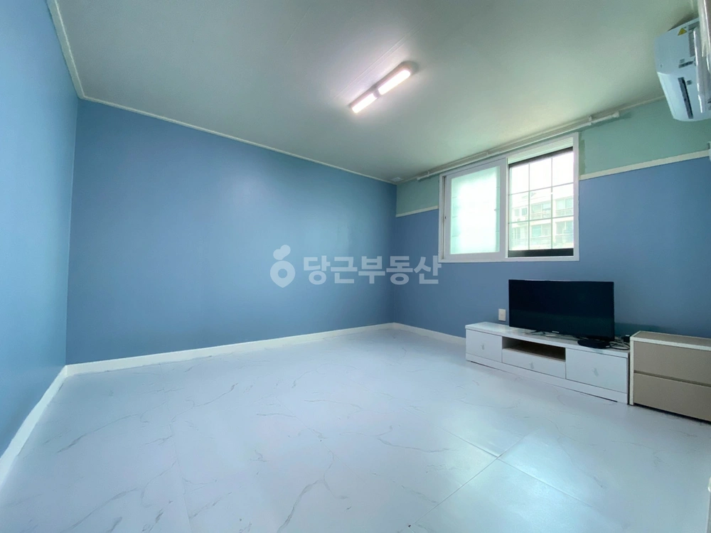 경상남도 거제시 고현동 빌라(투룸 이상) 사진 1