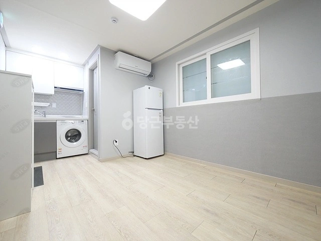 서울특별시 구로구 구로동 원룸 사진 1
