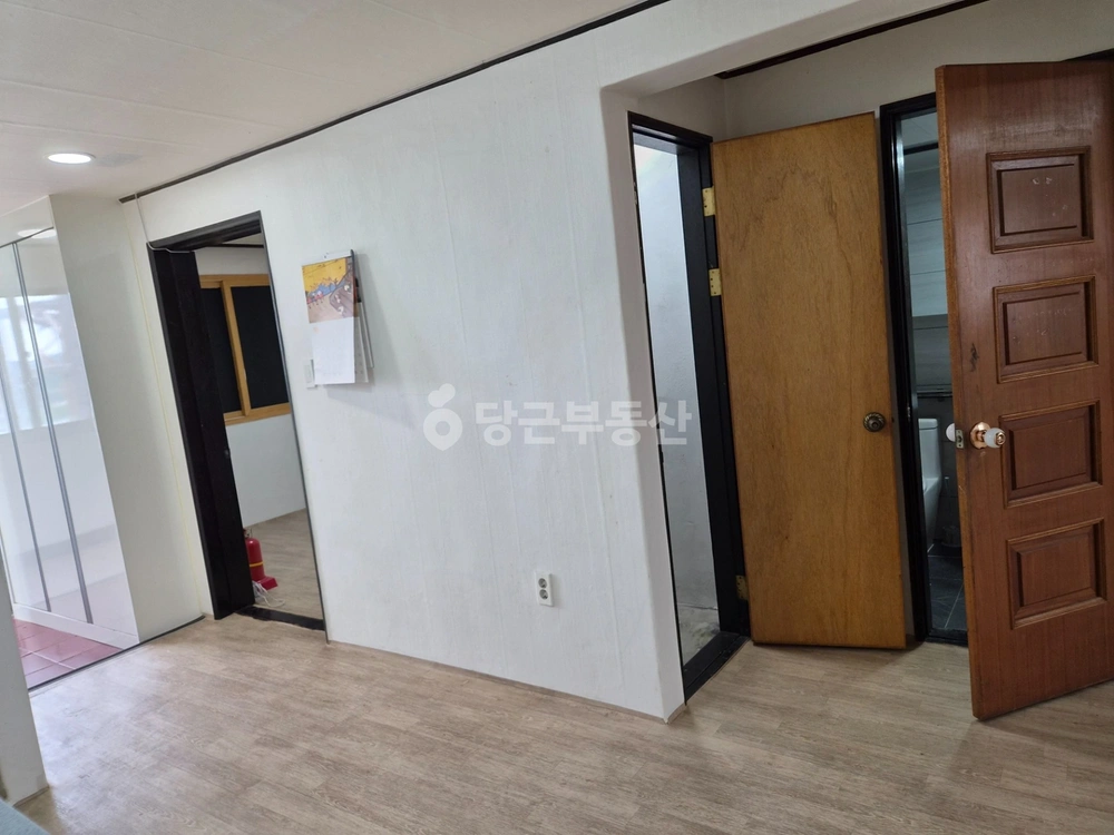 제주특별자치도 서귀포시 성산읍 아파트 사진 1
