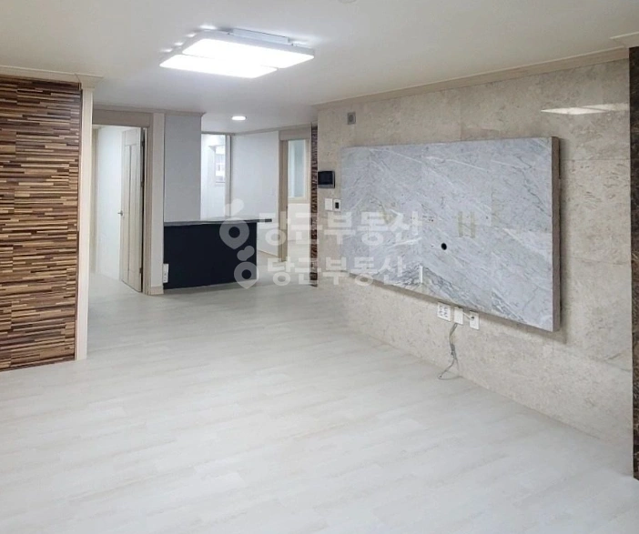 경상남도 거제시 상동동 아파트 사진 1