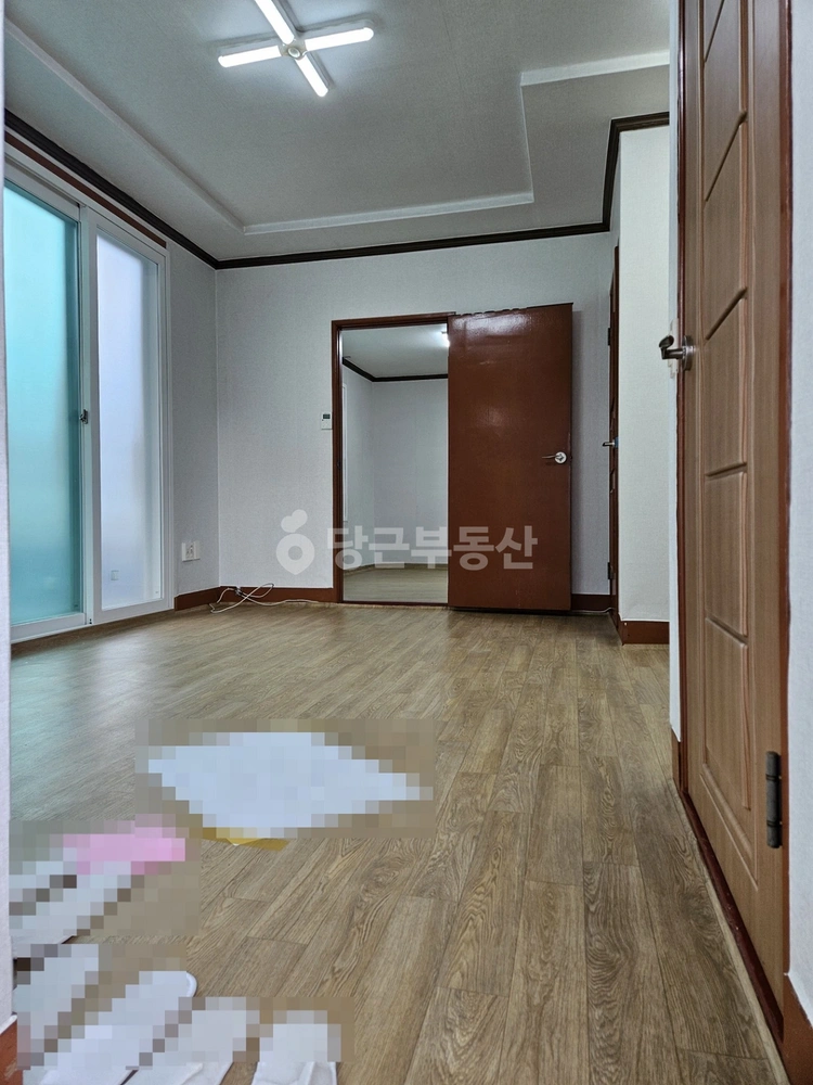 부산광역시 사하구 괴정동 빌라(투룸 이상) 사진 1