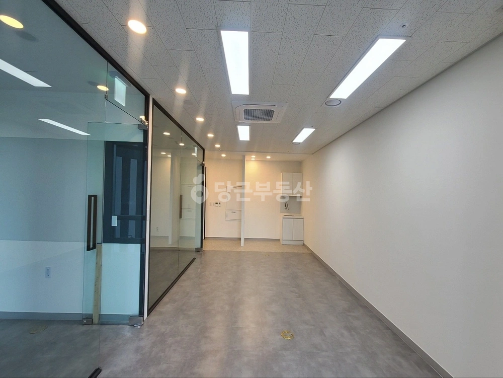 서울특별시 구로구 구로동 사무실 사진 1
