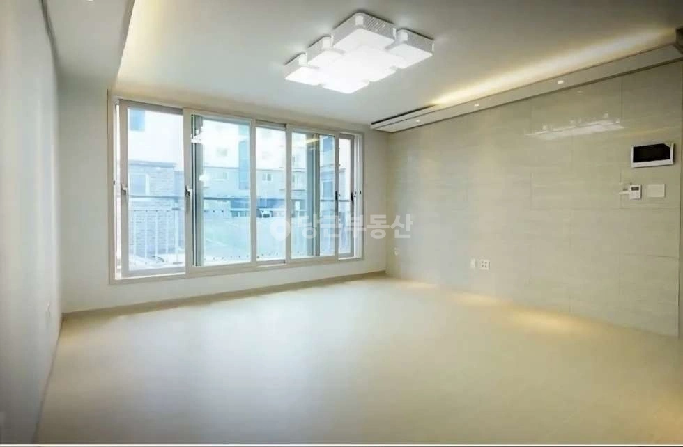 경기도 광주시 초월읍 빌라(투룸 이상) 사진 1