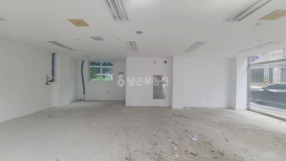 서울특별시 강서구 방화동 상가 사진 1