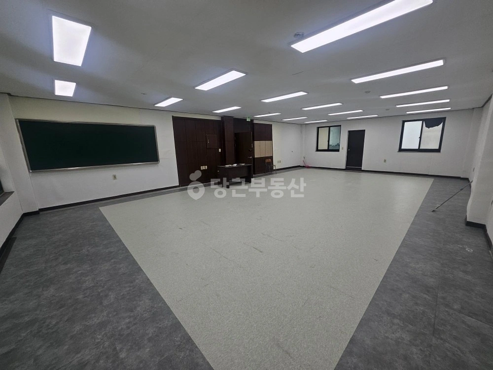 경기도 오산시 궐동 상가 사진 1