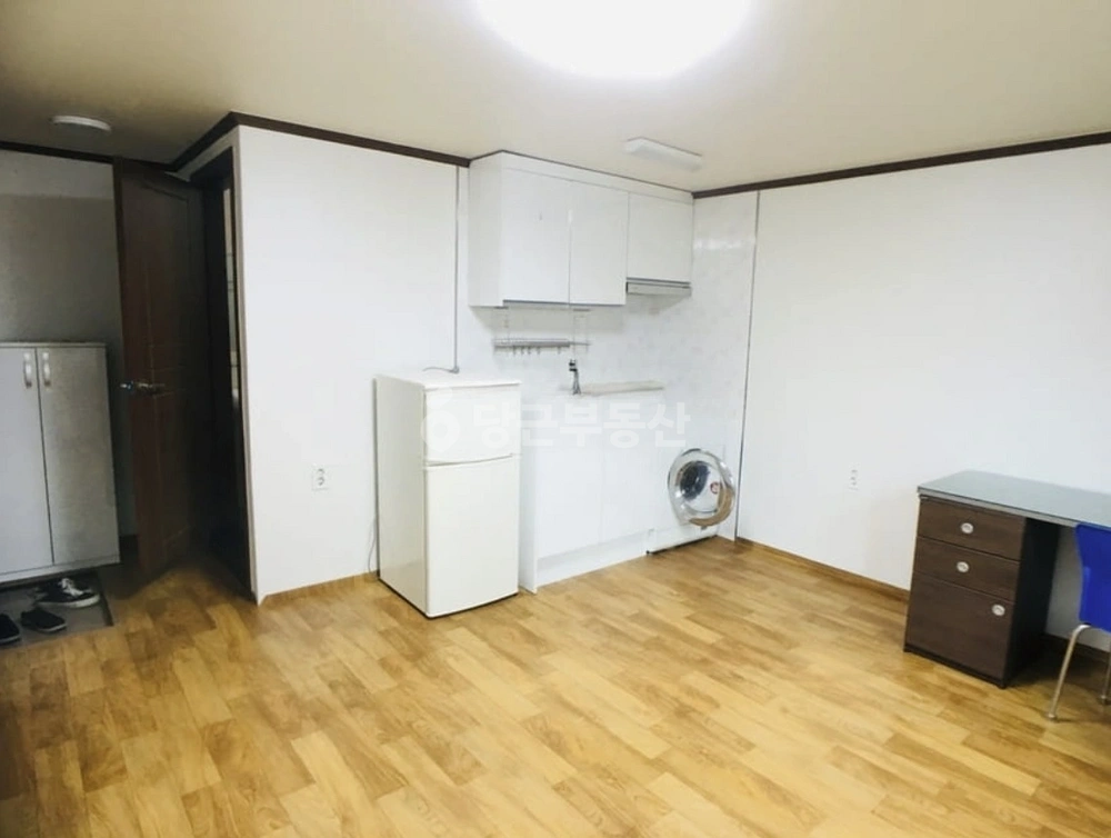 서울특별시 광진구 군자동 원룸 사진 1