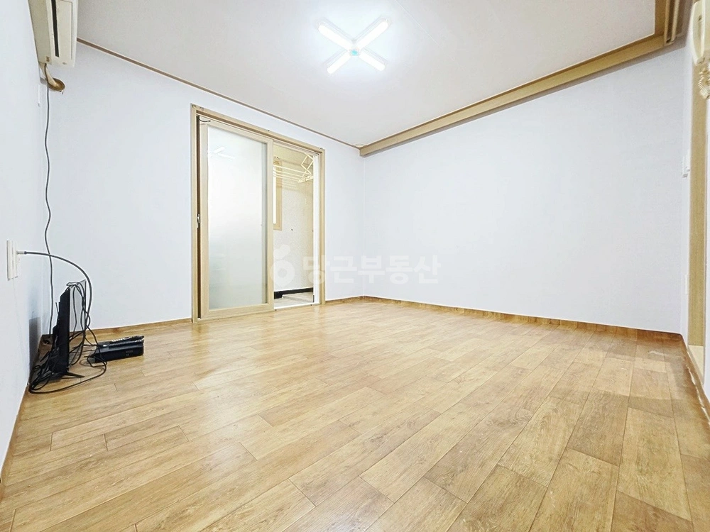 경상북도 구미시 진평동 원룸 사진 1