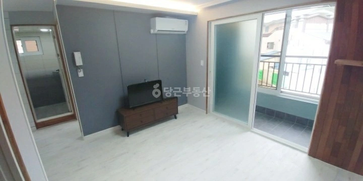전북특별자치도 전주시 덕진구 인후동1가 빌라(투룸 이상) 사진 1