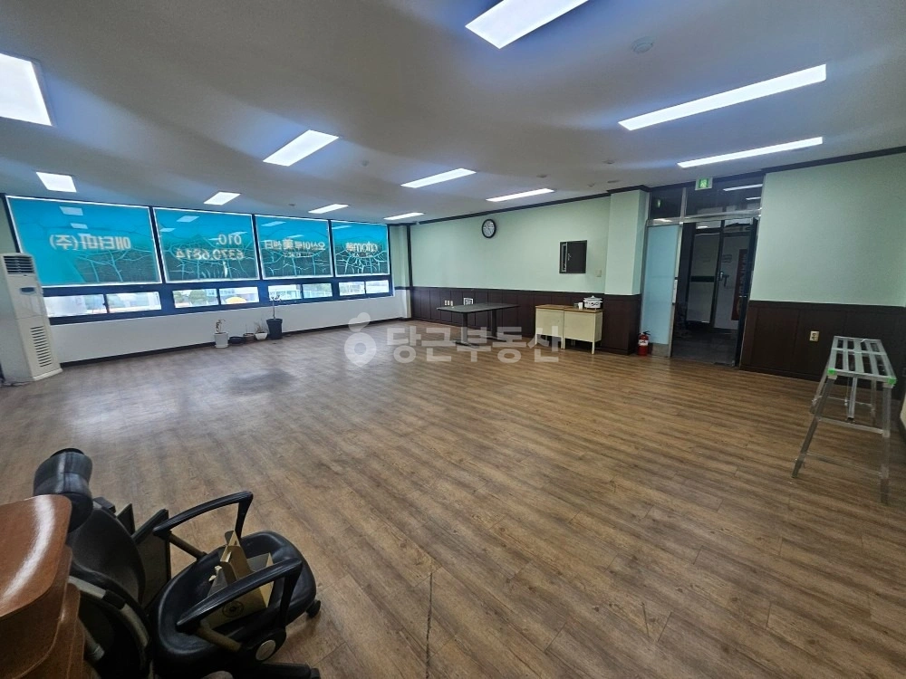 경기도 오산시 궐동 상가 사진 1