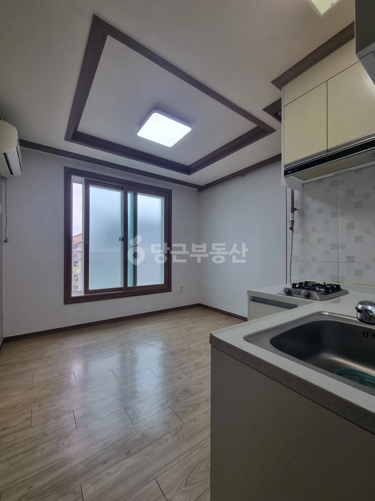전북특별자치도 전주시 완산구 효자동3가 빌라(투룸 이상) 사진 1