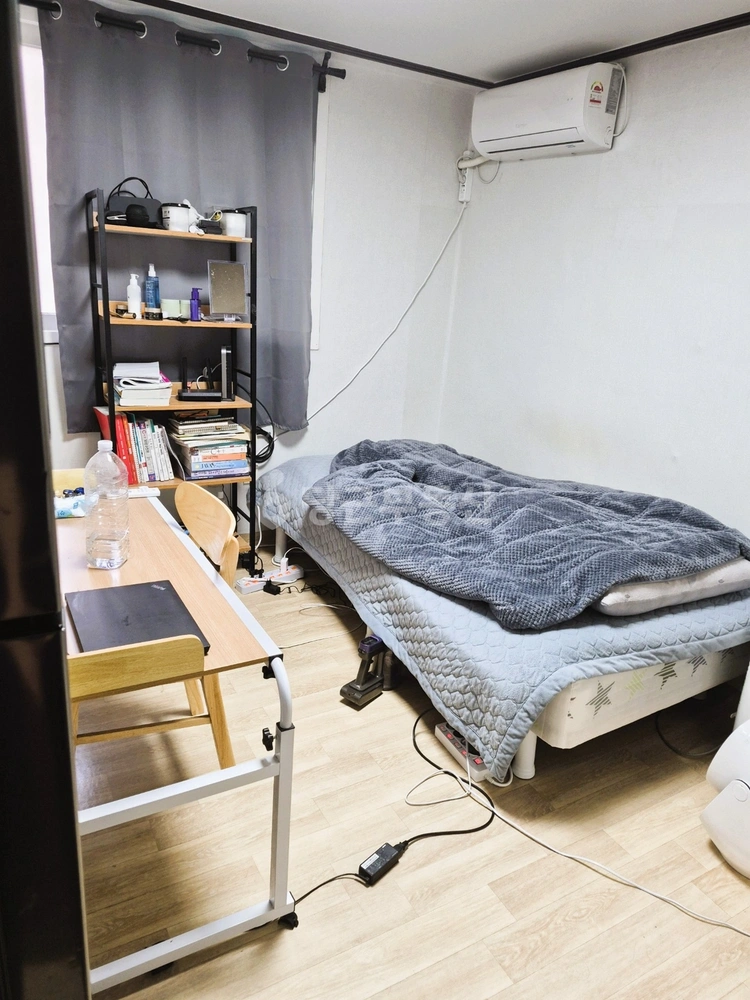 서울특별시 성북구 길음동 원룸 사진 1
