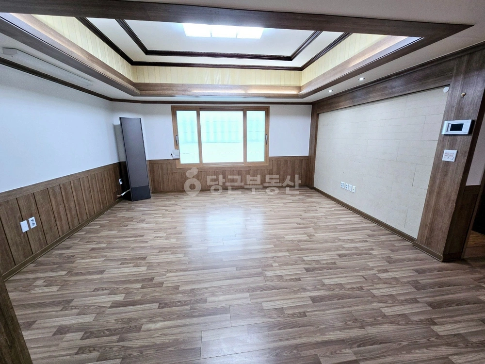 대구광역시 달성군 현풍읍 빌라(투룸 이상) 사진 1