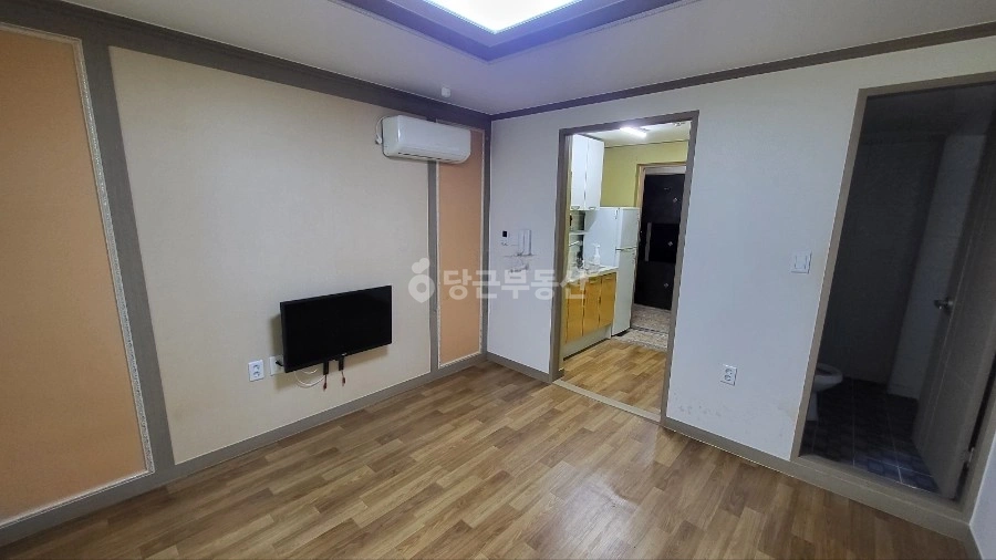 대구광역시 달성군 다사읍 원룸 사진 1