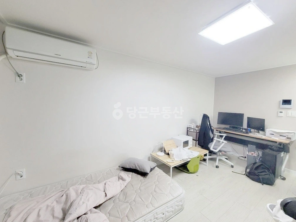 서울특별시 강남구 신사동 원룸 사진 1
