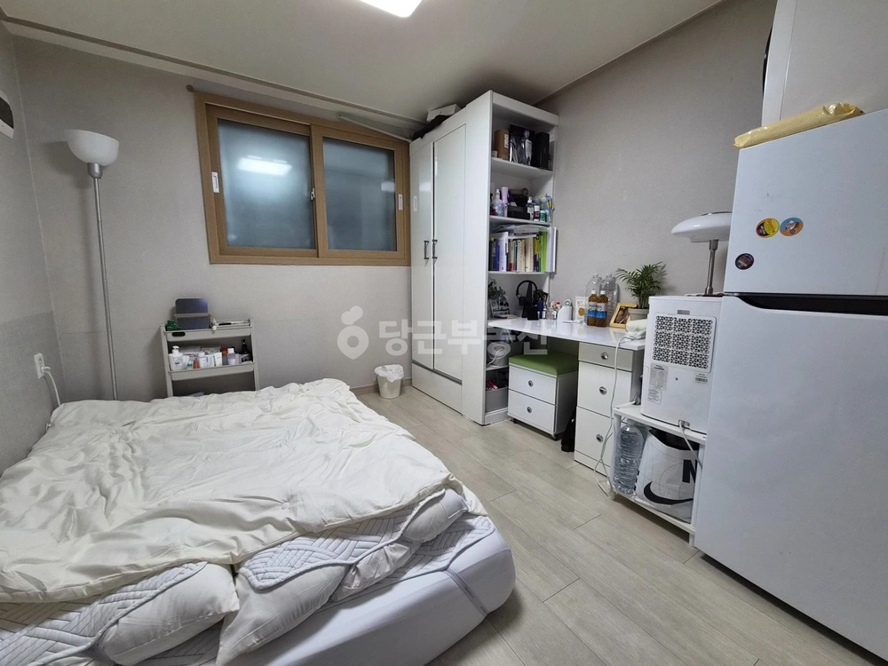 서울특별시 관악구 봉천동 원룸 사진 1