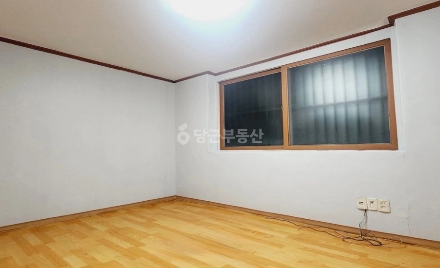 서울특별시 송파구 송파동 빌라(투룸 이상) 사진 1