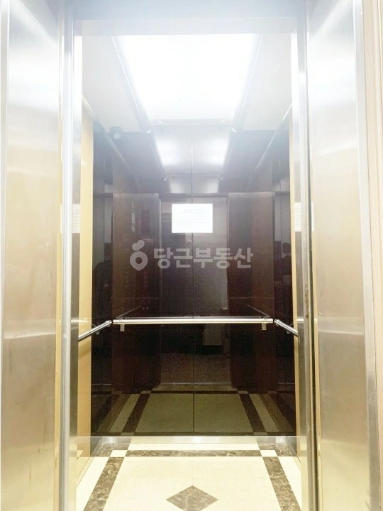 전북특별자치도 전주시 완산구 서완산동1가 빌라(투룸 이상) 사진 1