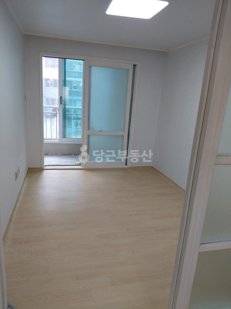 경상남도 거제시 옥포동 아파트 사진 1