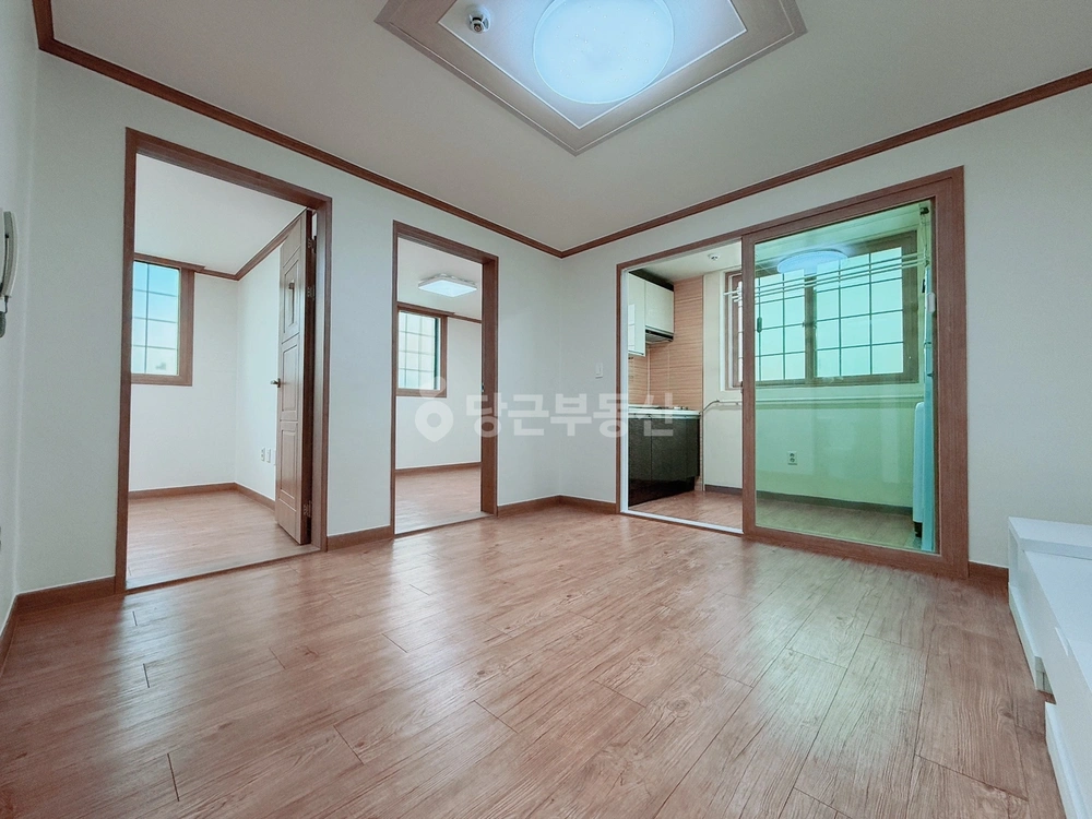 전남광주통합특별시 광산구 수완동 빌라(투룸 이상) 사진 1